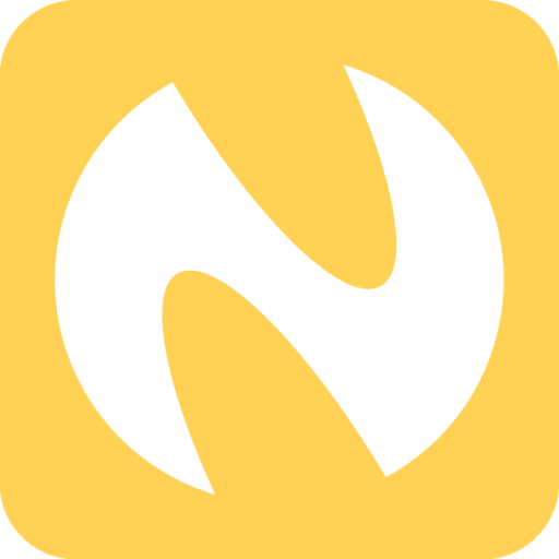 Nemetek logo