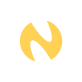 Logo-N-cerchio